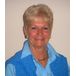 Rita Ring