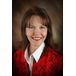 Lani Belisle