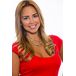 Janeisi Castellanos