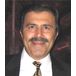 Kamran Tehrani