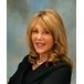 Debra Riley
