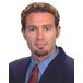 Greg Krome