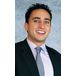 Josh Marks, Mortgage Broker Or Lender in Chicago, IL