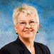 Shirley Faulk