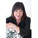 Sandy Dougherty