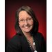 Susan Byler