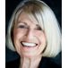 Gloria Siegel