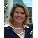 Susan C Reininghaus