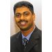 Raju Abraham P.A.