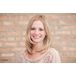 Christina Ewing, Mortgage Broker Or Lender in Chicago, IL