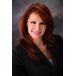 Melissa Bachmann, Mortgage Broker Or Lender in Plano, TX