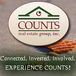 Counts Real Estate Group, Inc.