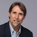 Andrew Cabot
