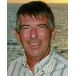 mark davison