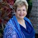 Sharon Rodgers
