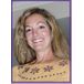 Kelley Brugger