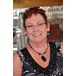 Karen Pennington