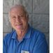 David Cohen