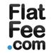 Flat Fee.com