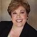 Lourdes Garcia