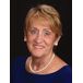 Carole Beswick