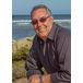 Jerry Folckemer