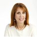 Joan Wenzel