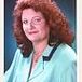 Karen Schon