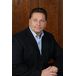 David Haley, Mortgage Broker Or Lender in Mountlake Terrace, WA