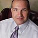 Steve Cantatore