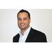 Rocco Guercio, Mortgage Broker Or Lender in Massapequa, NY