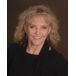 Lesley Greenslade