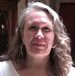 Cynthia Adair