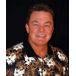Keith Johns