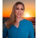 Tammy Lewis
