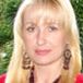 Eva Pustelnikova