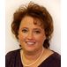 Nancy Brown