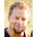 Dave Mohren