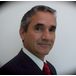 Juan David Acevedo