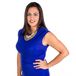 Melisa E Aponte, PA