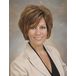 Dawn Herring
