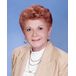 Margaret Torell