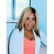 Dionne Coward