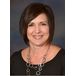 Colleen Cecil, SRES