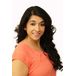 Shoba Jagernauth