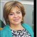 Gloria Marin