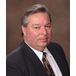Jim McPeak