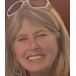Kerry Mitchell