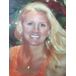 Carolyn Vallone