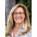 Kelly Biddle